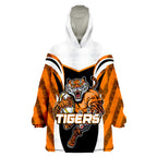 tigers-rugby-wearable-blanket-hoodie-vibe