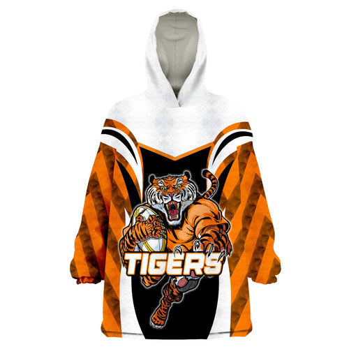 tigers-rugby-wearable-blanket-hoodie-vibe