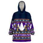 storm-rugby-wearable-blanket-hoodie-christmas