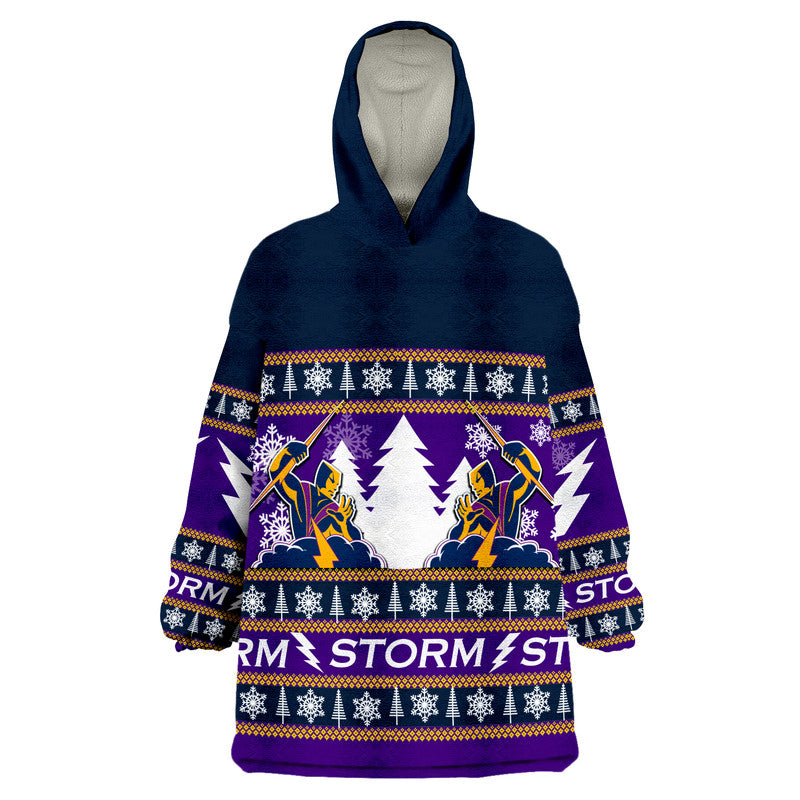 storm-rugby-wearable-blanket-hoodie-christmas