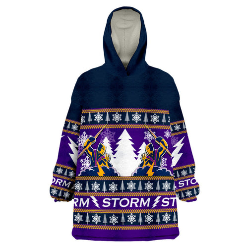 storm-rugby-wearable-blanket-hoodie-christmas