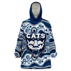 australian-football-league-cats-indigenous-jersey-wearable-blanket-hoodie