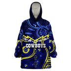 cowboys-rugby-wearable-blanket-hoodie-aboriginal-jersey