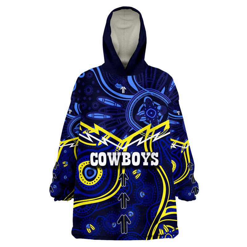 cowboys-rugby-wearable-blanket-hoodie-aboriginal-jersey