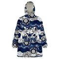 geelong-cats-wearable-blanket-hoodie-aboriginal-version