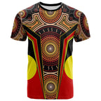 t-shirt-aboriginal-with-dot-painting-art