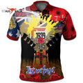 unisex-polo-shirt-anzac-day-2021-world-war-ii-commemoration-1939-1945