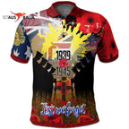 unisex-polo-shirt-anzac-day-2021-world-war-ii-commemoration-1939-1945