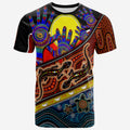 t-shirt-australians-together-v2