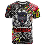 panthers-rugby-aboriginal-t-shirt-indigenous-super-black-panthers-scratch-style-2