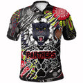panthers-rugby-aboriginal-polo-shirt-indigenous-super-black-panthers-scratch-style-1
