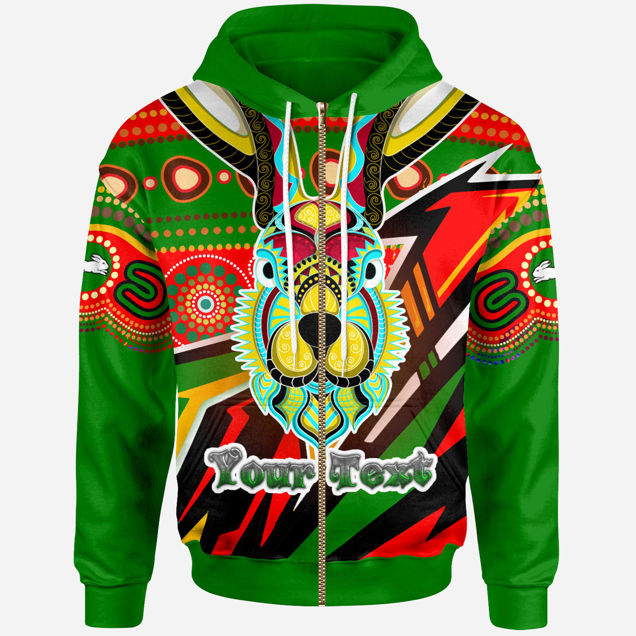 rabbitohs-rugby-hoodie-indigenous-rabbitohs-soul