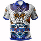 bulldogs-rugby-custom-aboriginal-polo-shirt-indigenous-super-bulldogs