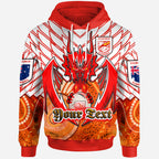 st-george-aboriginal-rugby-hoodie-custom-indigenous-super-dragons-with-australia-flag