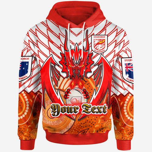 st-george-aboriginal-rugby-hoodie-custom-indigenous-super-dragons-with-australia-flag