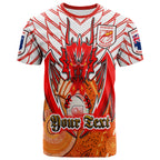 st-george-aboriginal-rugby-t-shirt-custom-indigenous-super-dragons-with-australia-flag
