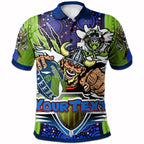 raiders-rugby-custom-aboriginal-polo-shirt-the-indigenous-vikings-power-scratch-style