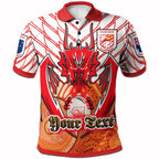 st-george-aboriginal-rugby-polo-shirt-custom-indigenous-super-dragons-with-australia-flag