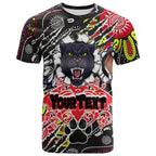 panthers-rugby-aboriginal-t-shirt-indigenous-super-black-panthers-scratch-style-2