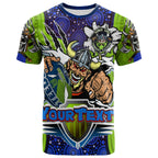 raiders-rugby-custom-aboriginal-t-shirt-the-indigenous-vikings-power-scratch-style