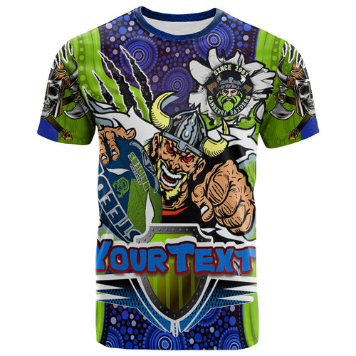 raiders-rugby-custom-aboriginal-t-shirt-the-indigenous-vikings-power-scratch-style