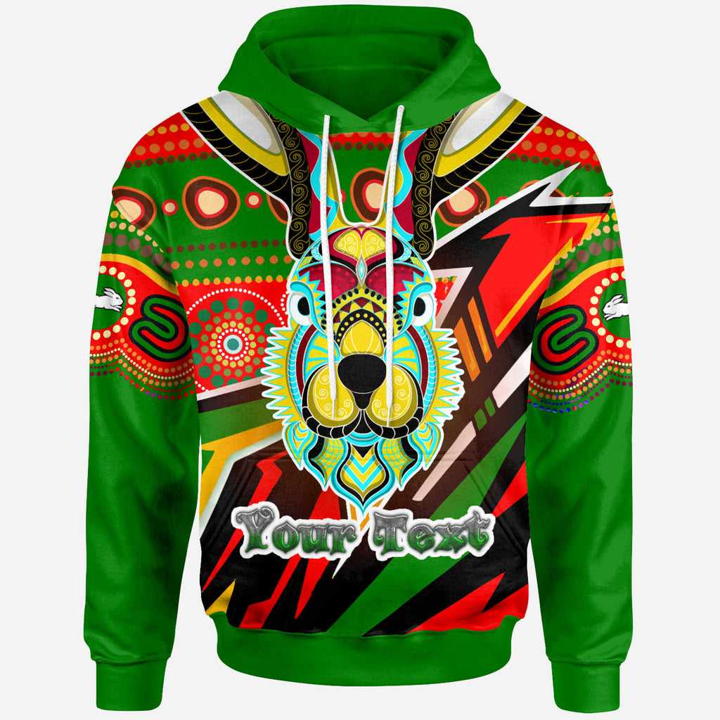 rabbitohs-rugby-hoodie-indigenous-rabbitohs-soul