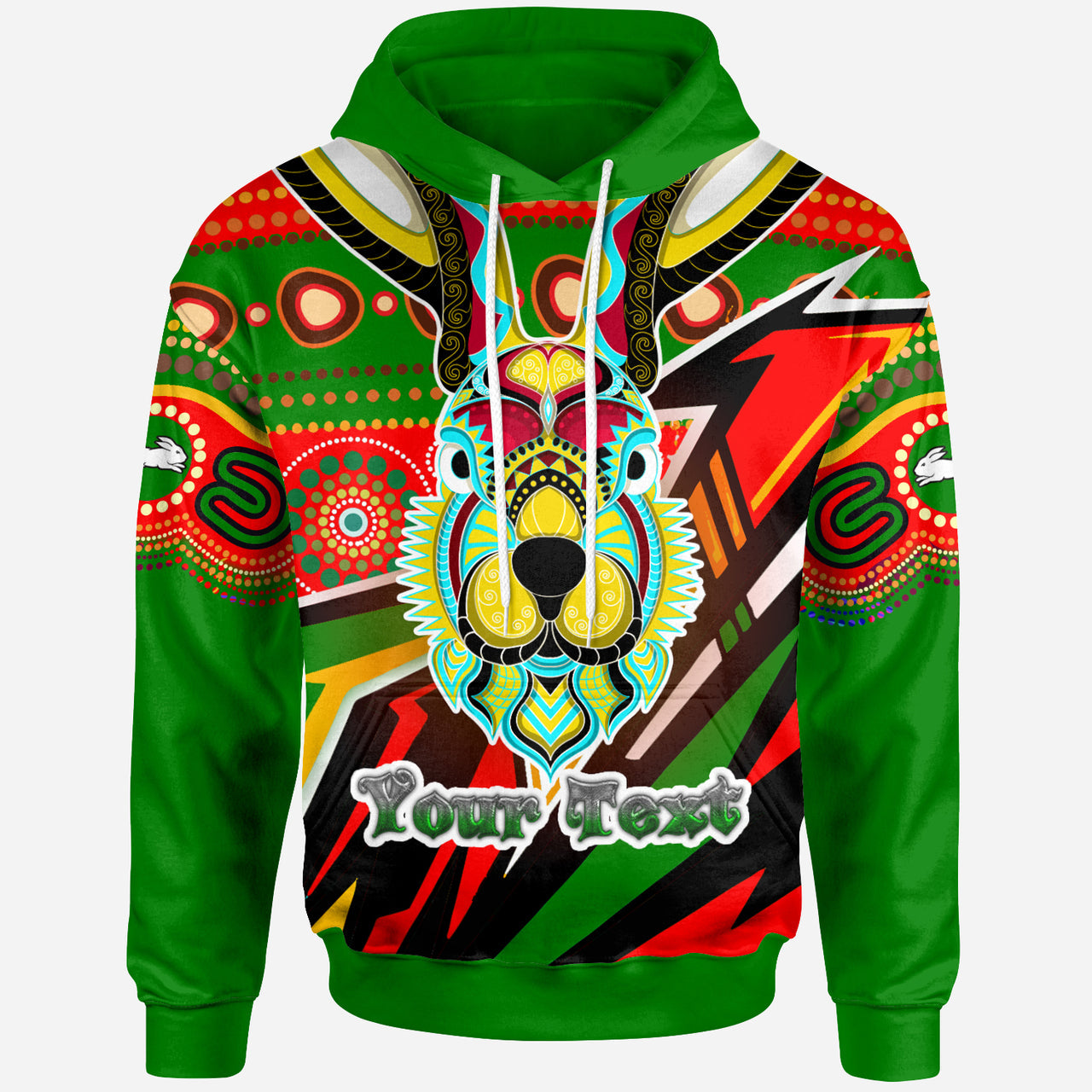 rabbitohs-rugby-hoodie-indigenous-rabbitohs-soul