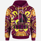 broncos-rugby-new-indigenous-custom-hoodie-wild-horses-broncos-with-aboriginal-sun-and-footprint
