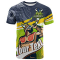 raiders-2022-custom-aboriginal-t-shirt-the-indigenous-viking-soul