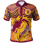 broncos-2022-rugby-custom-aboriginal-polo-shirt-indigenous-super-broncos