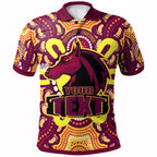 broncos-rugby-new-indigenous-custom-polo-shirt-wild-horses-broncos-with-aboriginal-sun-and-footprint