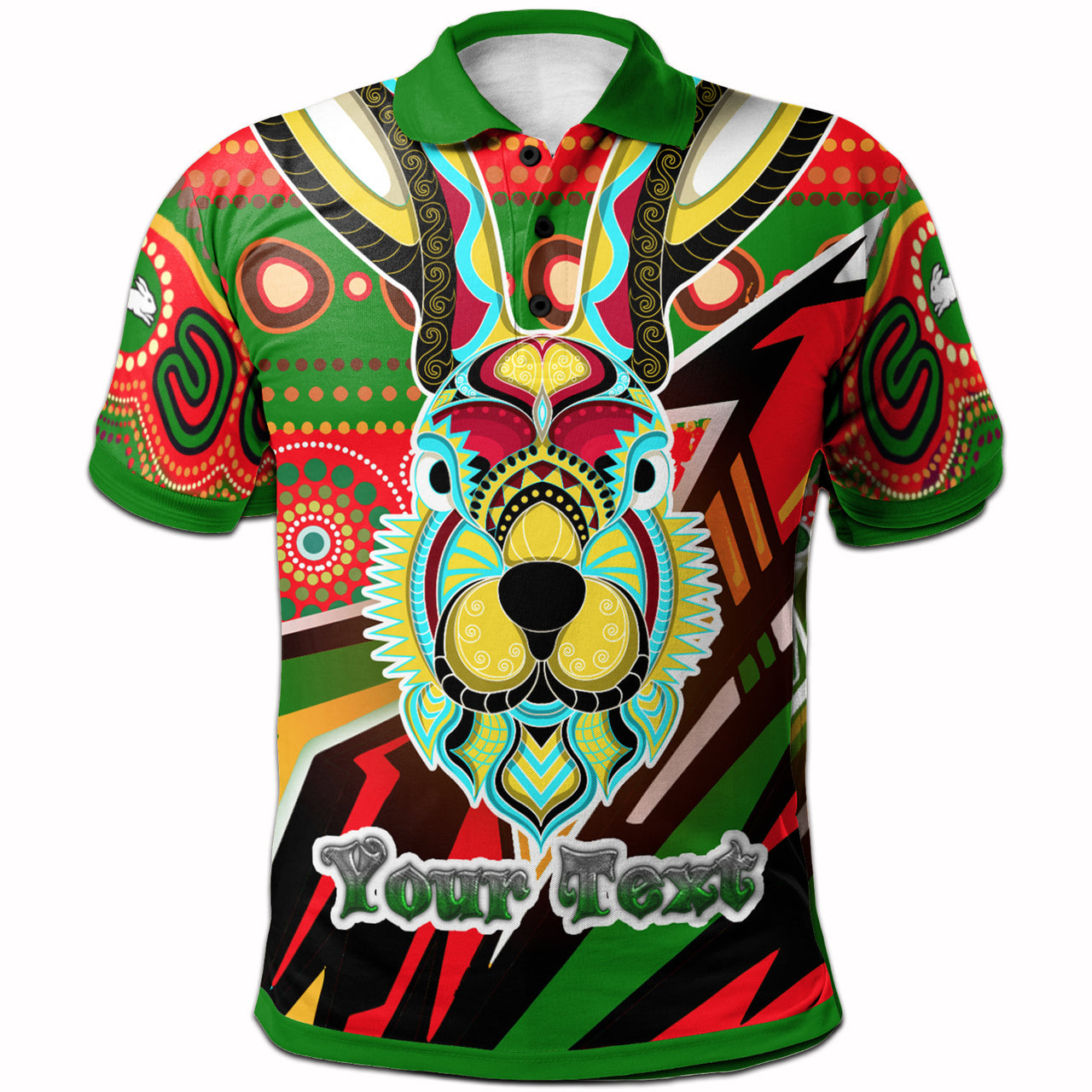 rabbitohs-rugby-polo-shirt-indigenous-rabbitohs-soul
