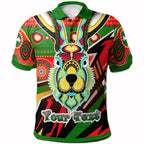 rabbitohs-rugby-polo-shirt-indigenous-rabbitohs-soul