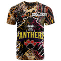 panthers-rugby-league-football-club-t-shirt-the-indigenous-wild-black-panthers-scratch-style