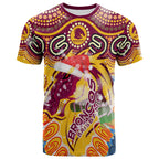 broncos-2022-rugby-custom-aboriginal-t-shirt-indigenous-super-broncos