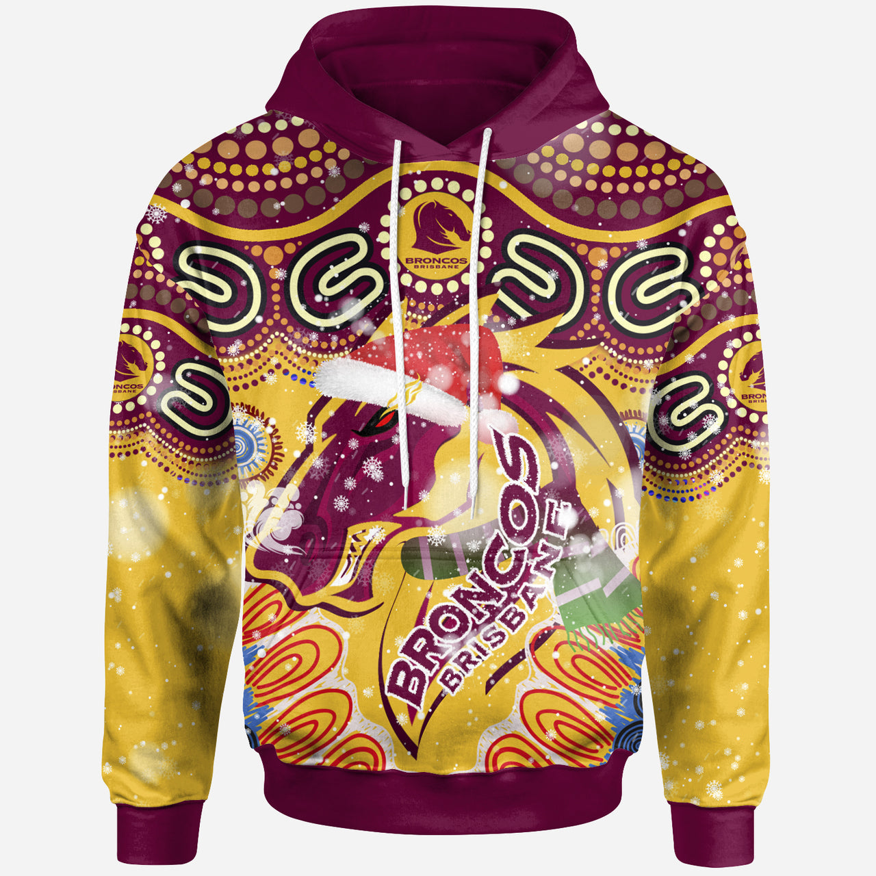 broncos-2022-rugby-custom-hoodie-indigenous-super-broncos