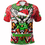 rabbitohs-aboriginal-rugby-polo-shirt-rabbitohs-stand-above-the-rest-scratch-style