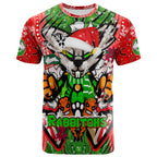 rabbitohs-aboriginal-rugby-t-shirt-rabbitohs-stand-above-the-rest-scratch-style
