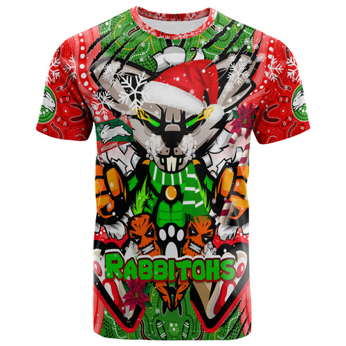 rabbitohs-aboriginal-rugby-t-shirt-rabbitohs-stand-above-the-rest-scratch-style