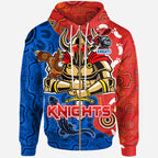 knights-aboriginal-rugby-hoodie-custom-indigenous-knights-with-aussie-lizard-and-eagle