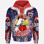 roosters-indigenous-rugby-custom-hoodie-protection-under-the-sun