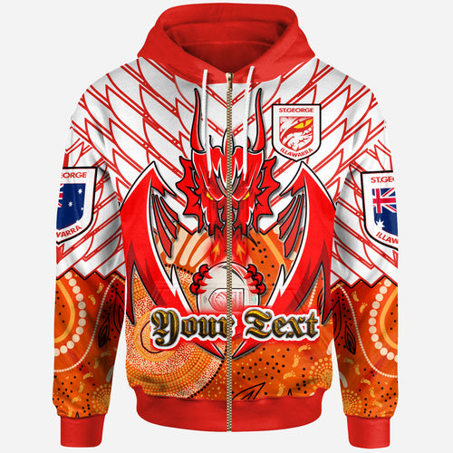st-george-aboriginal-rugby-hoodie-custom-indigenous-super-dragons-with-australia-flag
