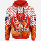 st-george-aboriginal-rugby-hoodie-custom-indigenous-super-dragons-with-australia-flag