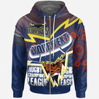 cowboys-2022-aboriginal-rugby-custom-hoodie-super-queensland-cowboys