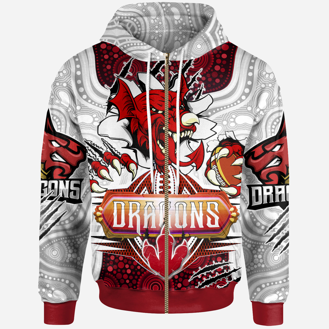 st-george-aboriginal-rugby-hoodie-custom-indigenous-super-dragons-scratch-style