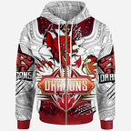 st-george-aboriginal-rugby-hoodie-custom-indigenous-super-dragons-scratch-style