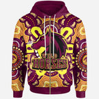 broncos-rugby-new-indigenous-custom-hoodie-wild-horses-broncos-with-aboriginal-sun-and-footprint
