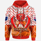st-george-aboriginal-rugby-hoodie-custom-indigenous-super-dragons-with-australia-flag