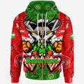 rabbitohs-aboriginal-rugby-hoodie-rabbitohs-stand-above-the-rest-scratch-style-2