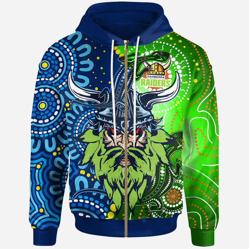 raiders-rugby-custom-aboriginal-hoodie-the-indigenous-raiders-power